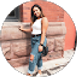 Profile photo of Nakia Mcclarron