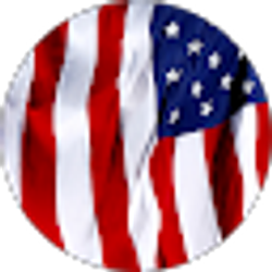 Profile photo of Samuel Nardone