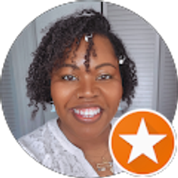 Profile photo of Angela Poe