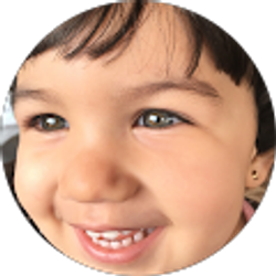 Profile photo of mario lee