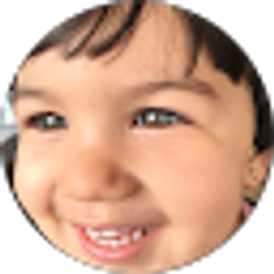 Profile photo of mario lee