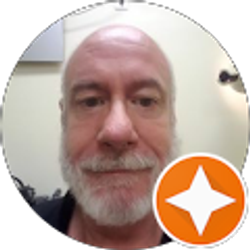 Profile photo of James Quinlan