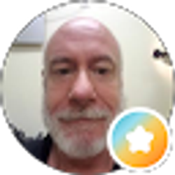Profile photo of Jack Jones