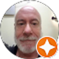 Profile photo of James Quinlan