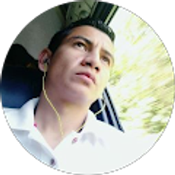 Profile photo of albany rodas