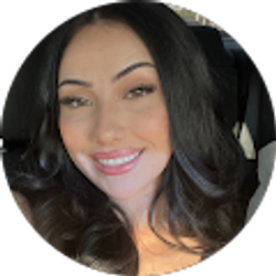 Profile photo of Lotus Lujan