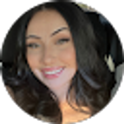 Profile photo of Lotus Lujan