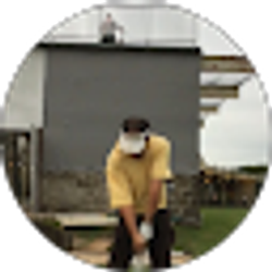 Profile photo of golferken55