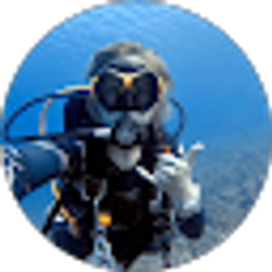 Profile photo of Jess Leiby