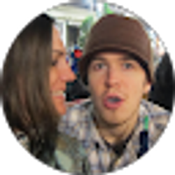 Profile photo of Karen Toft