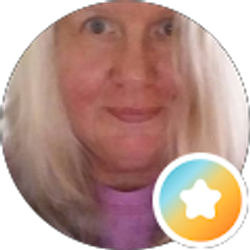 Profile photo of Donna Cook