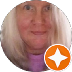 Profile photo of Donna Cook
