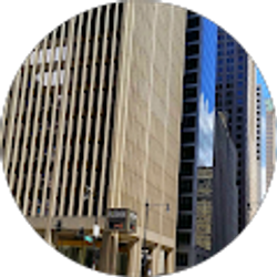 Profile photo of Manuel av