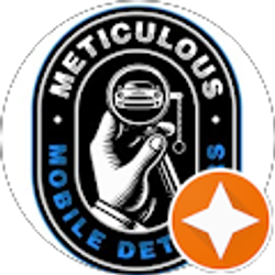 Profile photo of Nick Costa