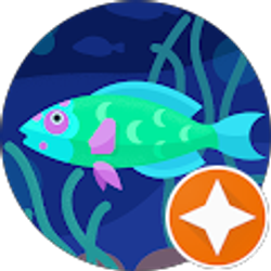 Profile photo of Edward Batton