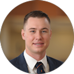 Profile photo of Nathaniel Dowell