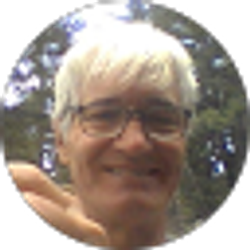 Profile photo of Vince Guthrie