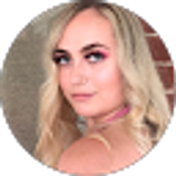 Profile photo of Grace Fitzpatrick