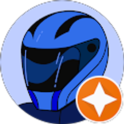 Profile photo of Andy Barrios