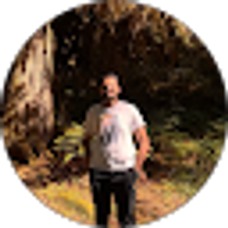 Profile photo of Abhijit Chintamani