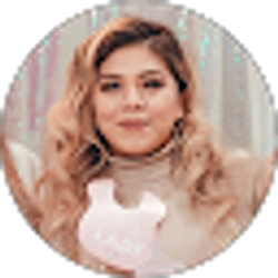Profile photo of Lesley Ramos