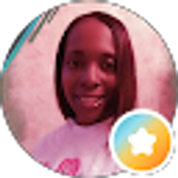Profile photo of Tracy Taylor