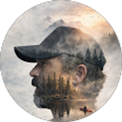 Profile photo of Trey Crosby