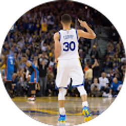 Profile photo of Jakob Sepeda