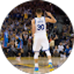 Profile photo of Jakob Sepeda