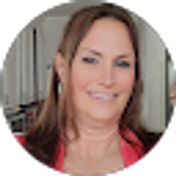 Profile photo of Penny Baines