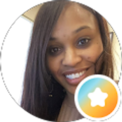 Profile photo of shalee white