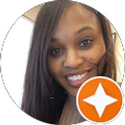 Profile photo of shalee white