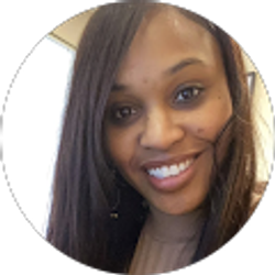 Profile photo of shalee white