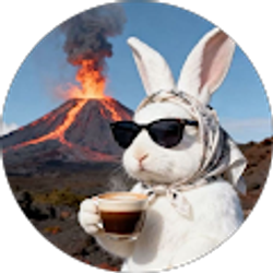 Profile photo of Anasty