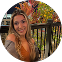 Profile photo of Jenesis Soto