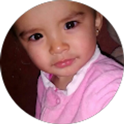 Profile photo of Maria Navarro