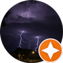 Profile photo of Fast Layne