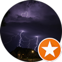 Profile photo of Fast Layne