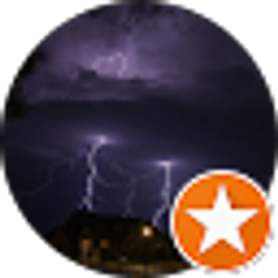 Profile photo of Fast Layne