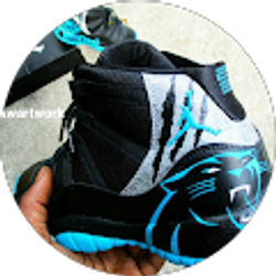 Profile photo of C E