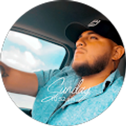 Profile photo of Alexander Contreras