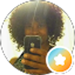 Profile photo of yudit Gonzalez
