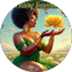 Profile photo of Beverly Richardson