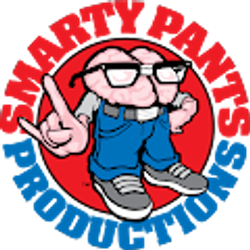 Profile photo of Scott Shaw