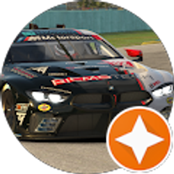 Profile photo of Kevin Ford