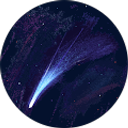 Profile photo of Skyler Ellis