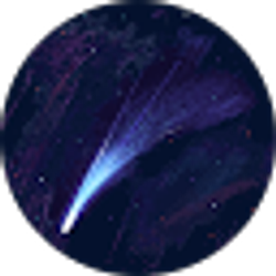 Profile photo of Skyler Ellis