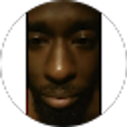 Profile photo of Dre Mad