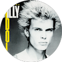 Profile photo of Denise Grunow