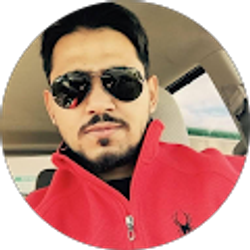 Profile photo of Its Waleed